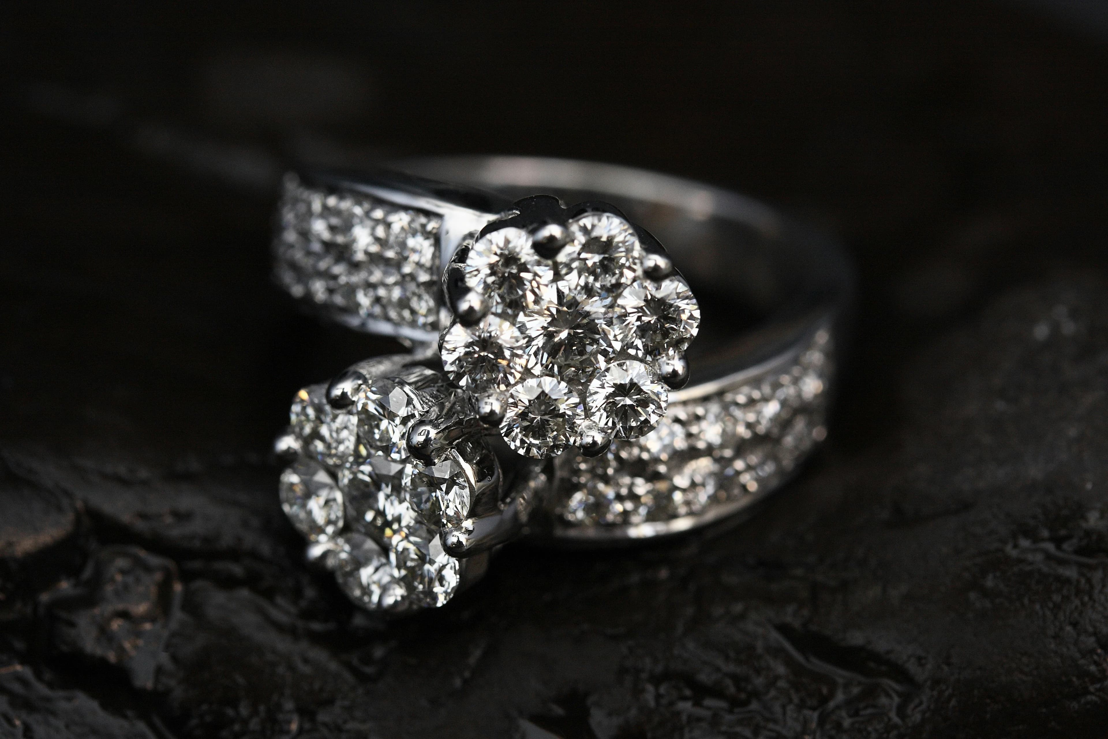 Collections That Live Beyond Seasons.