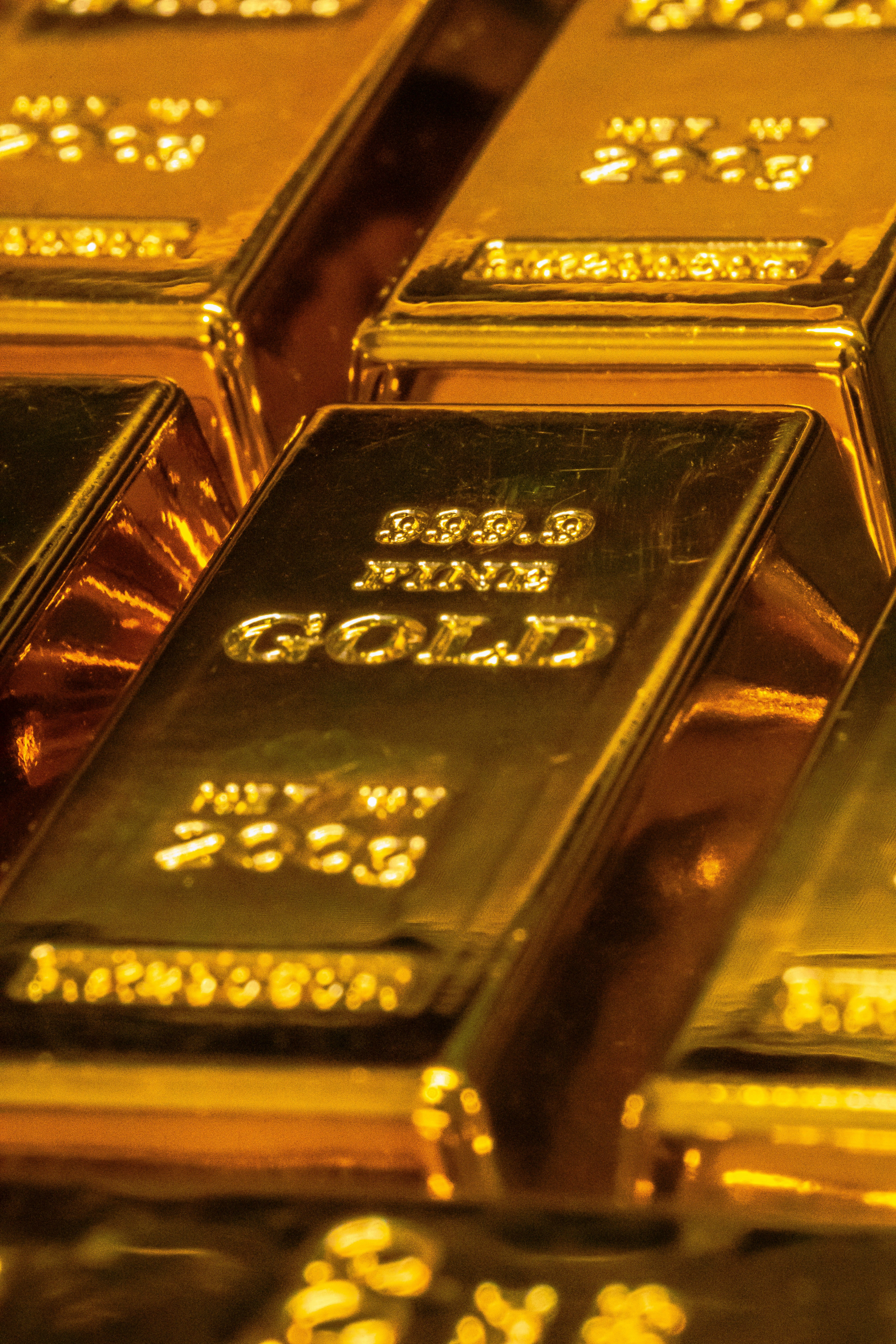 How to Buy 22K Gold Jewellery: A Complete Buying Guide